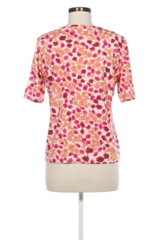 Női blúz Gerry Weber, Méret M, Szín Sokszínű, Ár 13 879 Ft