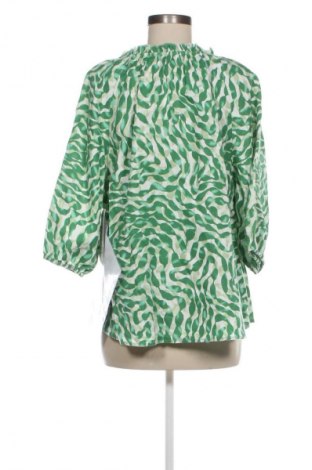Damen Shirt Gerry Weber, Größe M, Farbe Mehrfarbig, Preis 61,99 €