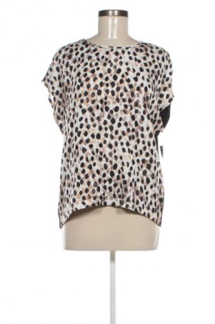 Női blúz Gerry Weber, Méret M, Szín Sokszínű, Ár 8 869 Ft