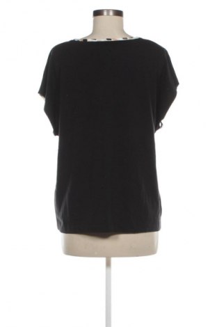 Női blúz Gerry Weber, Méret M, Szín Sokszínű, Ár 8 869 Ft