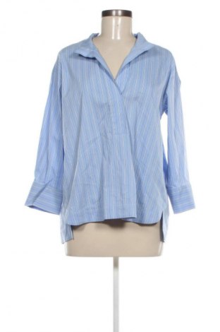 Damen Shirt Gerry Weber, Größe M, Farbe Mehrfarbig, Preis 71,99 €