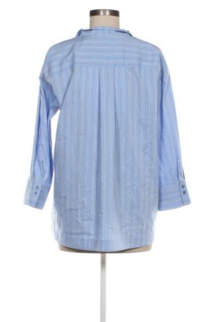 Damen Shirt Gerry Weber, Größe M, Farbe Mehrfarbig, Preis 71,99 €
