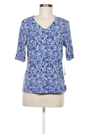 Dámská halenka Gerry Weber, Velikost M, Barva Vícebarevné, Cena  539,00 Kč