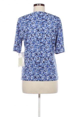 Dámská halenka Gerry Weber, Velikost M, Barva Vícebarevné, Cena  539,00 Kč