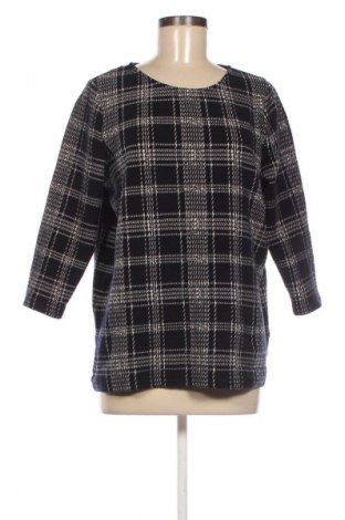 Női blúz Gerry Weber, Méret XL, Szín Sokszínű, Ár 3 489 Ft