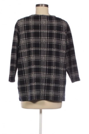 Női blúz Gerry Weber, Méret XL, Szín Sokszínű, Ár 3 489 Ft