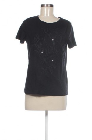 Dámska blúza Gerry Weber, Veľkosť M, Farba Čierna, Cena  16,95 €