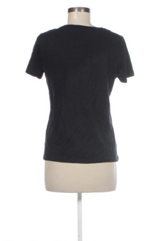 Dámska blúza Gerry Weber, Veľkosť M, Farba Čierna, Cena  16,95 €