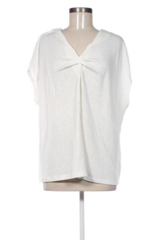 Női blúz Gerry Weber, Méret XL, Szín Fehér, Ár 10 619 Ft