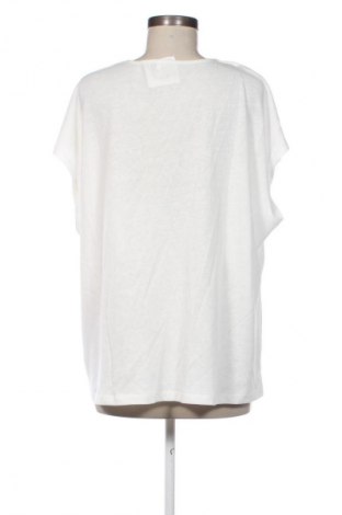 Női blúz Gerry Weber, Méret XL, Szín Fehér, Ár 10 619 Ft