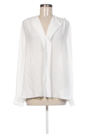 Dámská halenka Gerry Weber, Velikost XL, Barva Bílá, Cena  369,00 Kč