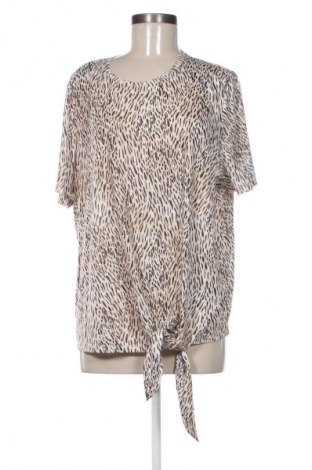 Női blúz Gerry Weber, Méret XL, Szín Sokszínű, Ár 10 619 Ft