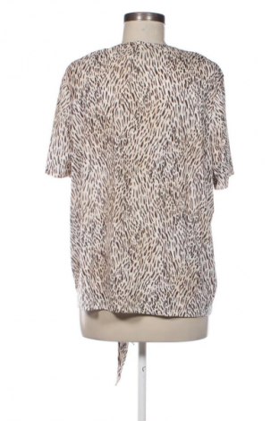 Női blúz Gerry Weber, Méret XL, Szín Sokszínű, Ár 10 619 Ft