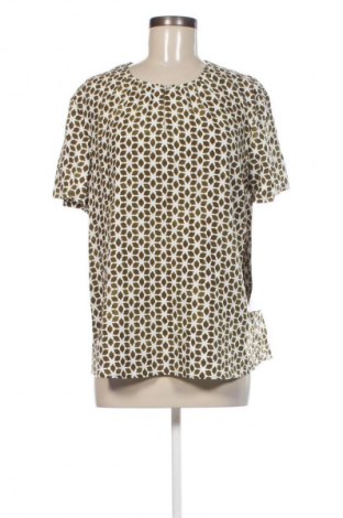 Dámská halenka Gerry Weber, Velikost XL, Barva Vícebarevné, Cena  539,00 Kč