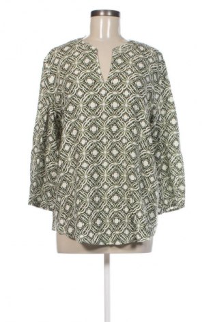 Damen Shirt Gerry Weber, Größe L, Farbe Mehrfarbig, Preis 14,99 €