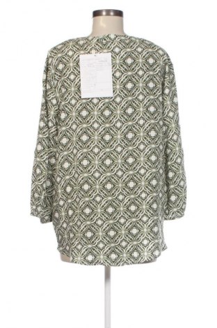 Damen Shirt Gerry Weber, Größe L, Farbe Mehrfarbig, Preis 14,99 €