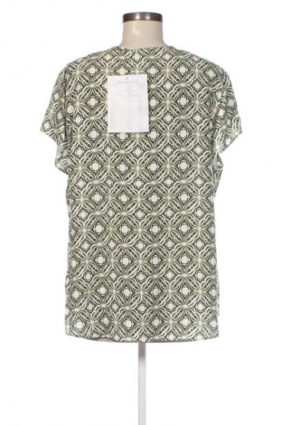 Női blúz Gerry Weber, Méret XL, Szín Sokszínű, Ár 11 129 Ft