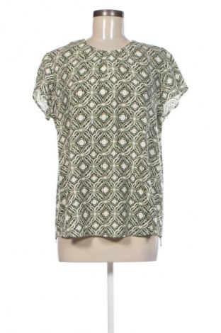 Dámská halenka Gerry Weber, Velikost L, Barva Vícebarevné, Cena  459,00 Kč