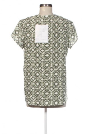 Dámská halenka Gerry Weber, Velikost L, Barva Vícebarevné, Cena  459,00 Kč