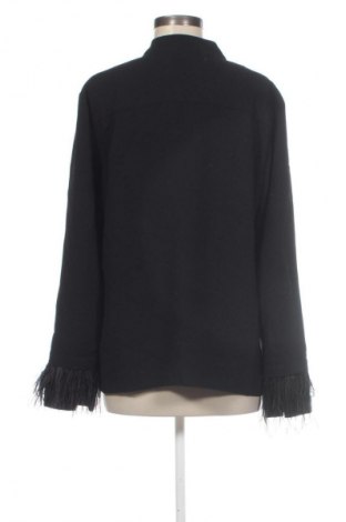 Dámská halenka Gerry Weber, Velikost XL, Barva Černá, Cena  529,00 Kč