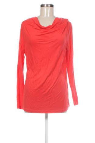 Damen Shirt Gerry Weber, Größe XL, Farbe Rot, Preis 15,99 €