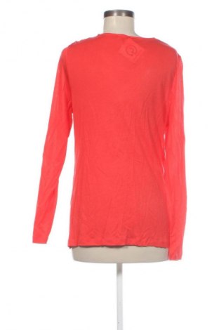 Damen Shirt Gerry Weber, Größe XL, Farbe Rot, Preis 15,99 €