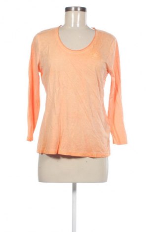 Damen Shirt Gerry Weber, Größe M, Farbe Orange, Preis € 29,99