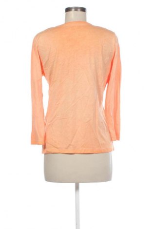 Damen Shirt Gerry Weber, Größe M, Farbe Orange, Preis € 29,99