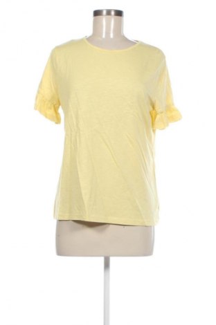 Dámská halenka Gerry Weber, Velikost M, Barva Žlutá, Cena  889,00 Kč