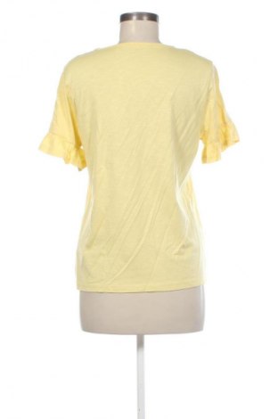 Dámská halenka Gerry Weber, Velikost M, Barva Žlutá, Cena  889,00 Kč