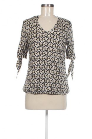 Női blúz Gerry Weber, Méret M, Szín Sokszínű, Ár 8 869 Ft