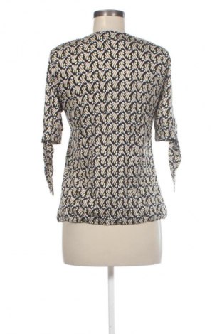 Női blúz Gerry Weber, Méret M, Szín Sokszínű, Ár 8 869 Ft