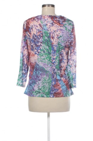 Damen Shirt Gerry Weber, Größe M, Farbe Mehrfarbig, Preis 22,99 €