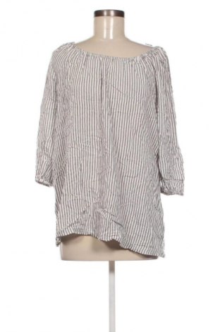 Női blúz Gina, Méret L, Szín Sokszínű, Ár 819 Ft