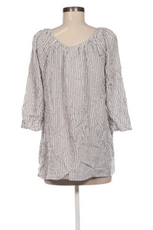 Női blúz Gina, Méret L, Szín Sokszínű, Ár 819 Ft