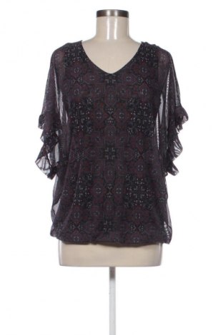 Női blúz Gina, Méret M, Szín Sokszínű, Ár 4 863 Ft