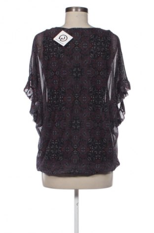 Női blúz Gina, Méret M, Szín Sokszínű, Ár 4 863 Ft