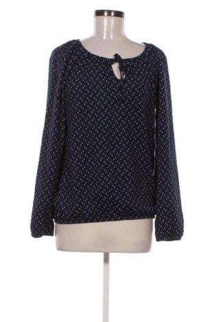 Bluzka damska Gina Benotti, Rozmiar S, Kolor Kolorowy, Cena 6,99 zł