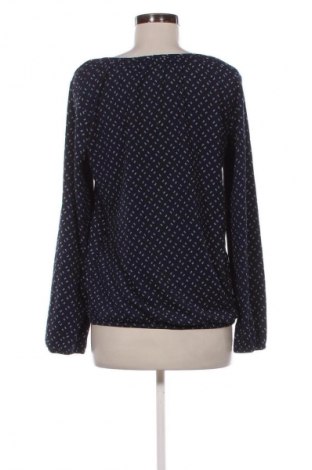 Bluzka damska Gina Benotti, Rozmiar S, Kolor Kolorowy, Cena 6,99 zł