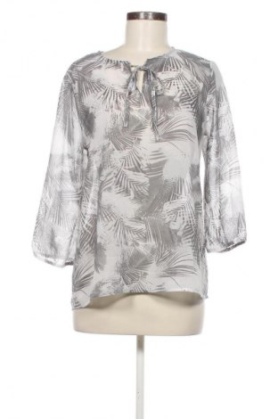 Női blúz Gina Benotti, Méret S, Szín Sokszínű, Ár 669 Ft