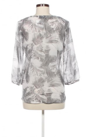 Női blúz Gina Benotti, Méret S, Szín Sokszínű, Ár 669 Ft