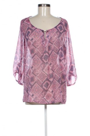 Női blúz Gina Benotti, Méret M, Szín Sokszínű, Ár 669 Ft