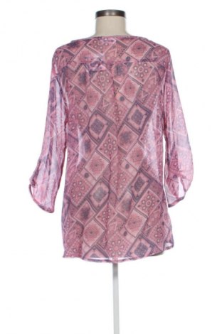 Női blúz Gina Benotti, Méret M, Szín Sokszínű, Ár 669 Ft