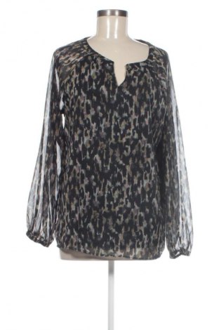 Bluzka damska Gina Benotti, Rozmiar M, Kolor Kolorowy, Cena 6,99 zł