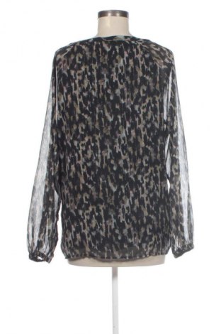 Bluzka damska Gina Benotti, Rozmiar M, Kolor Kolorowy, Cena 6,99 zł