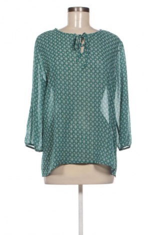 Női blúz Gina Benotti, Méret M, Szín Sokszínű, Ár 669 Ft
