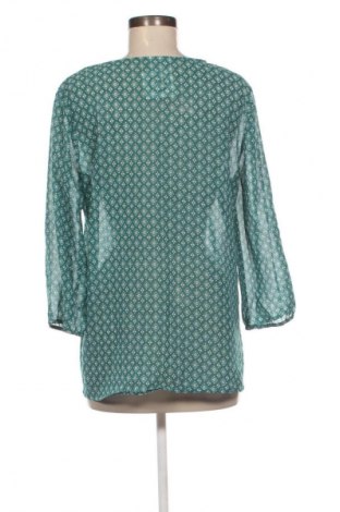 Női blúz Gina Benotti, Méret M, Szín Sokszínű, Ár 669 Ft