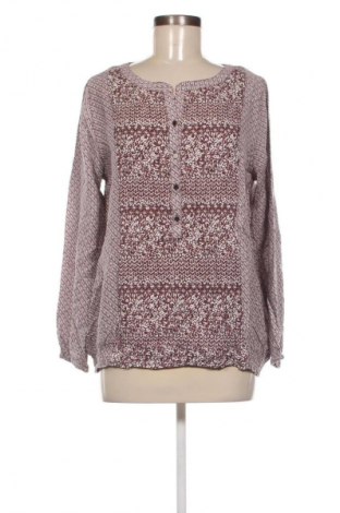 Női blúz Gina Benotti, Méret M, Szín Sokszínű, Ár 669 Ft