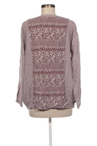 Női blúz Gina Benotti, Méret M, Szín Sokszínű, Ár 669 Ft