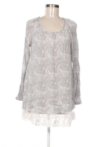 Női blúz Gina Benotti, Méret M, Szín Sokszínű, Ár 679 Ft
